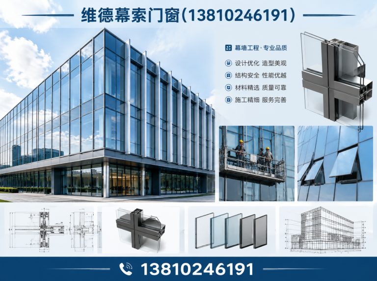 北辰区13810246191展示图